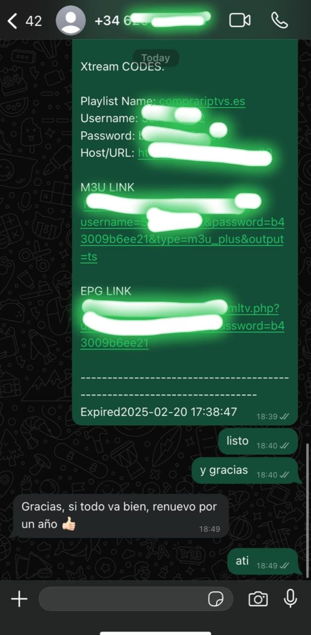 5820942908705064291_121