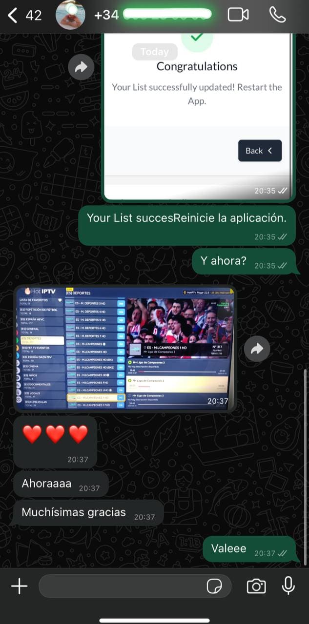 5820942908705064296_121