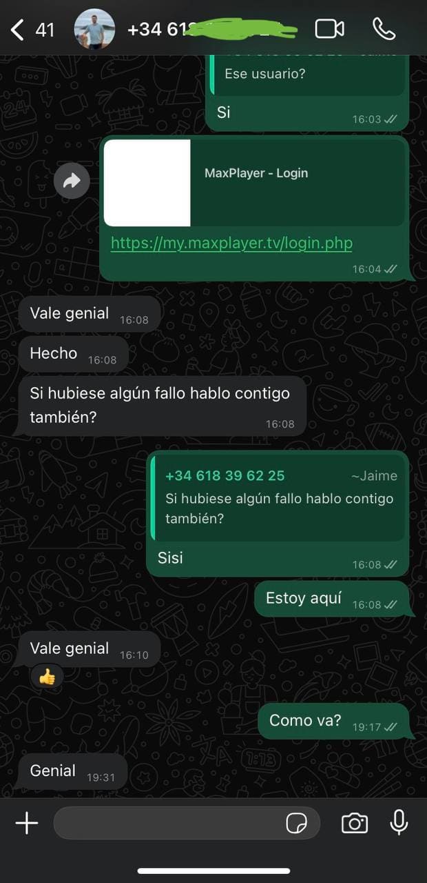 5820942908705064306_121