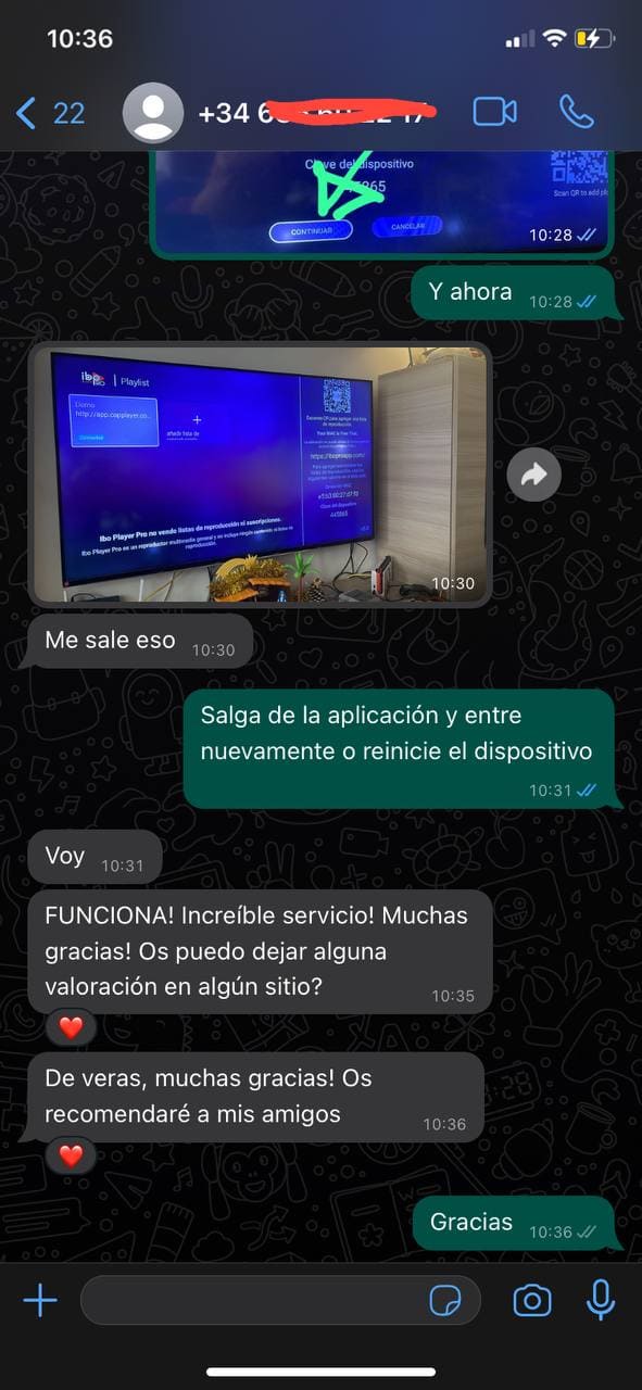 5823302228730036897_121