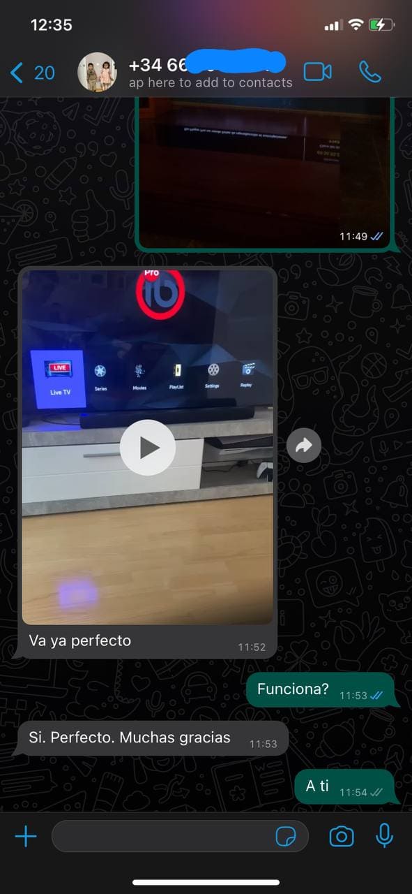 5969607205881757687_121