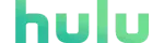 HULU.png.webp