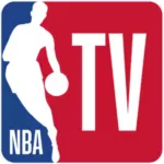 Screenshot_30-150x150