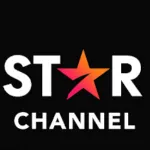 Screenshot_32-150x150