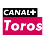 Sin-titulo-3-150x150