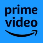 amazonprime-150x150